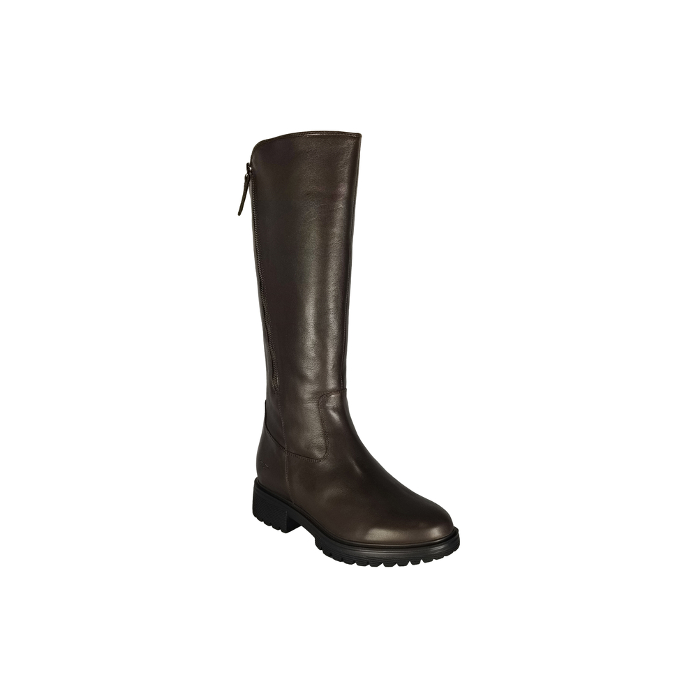 Rockport Ivette Women's Boots